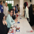 نتایج انتخابات شورای اسلامی شهر گرگان اعلام شد