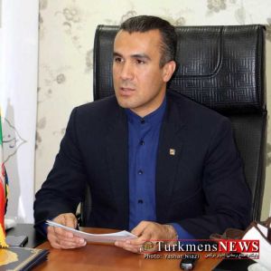 Estandard TurkmensNews 4Ab 2